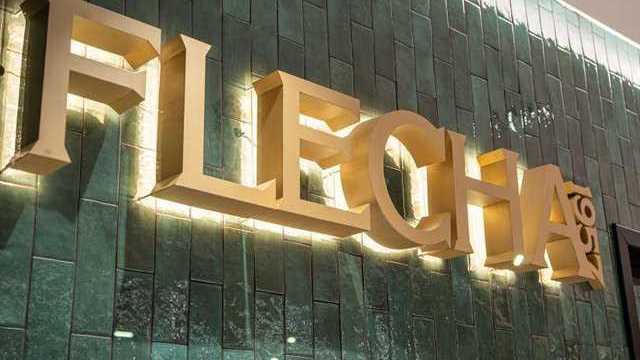 Ayudante de Camarero/a