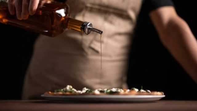 Ayudante de cocina - 24h Semana - CORUÑA