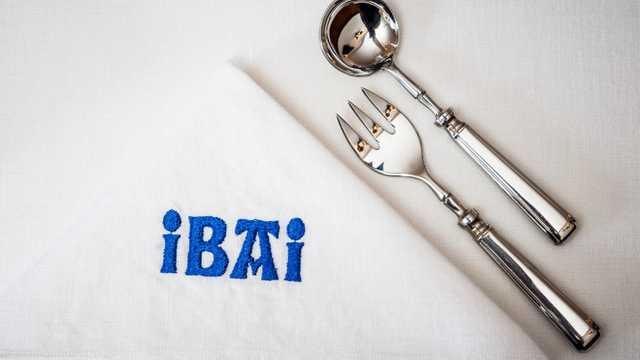 Responsable de sala- Camarero/a