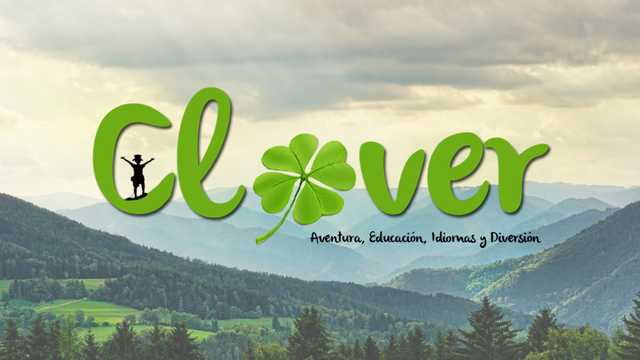 Coordinador/a de tiempo libre