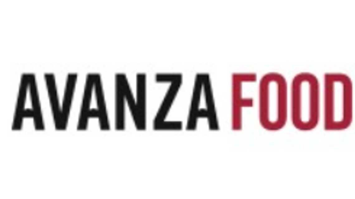 Avanza Food cover image