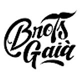 Arnau B. avatar icon