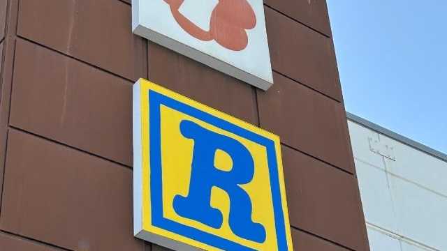 Vendedor@ Rapimueble