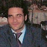 Santiago Á. avatar icon