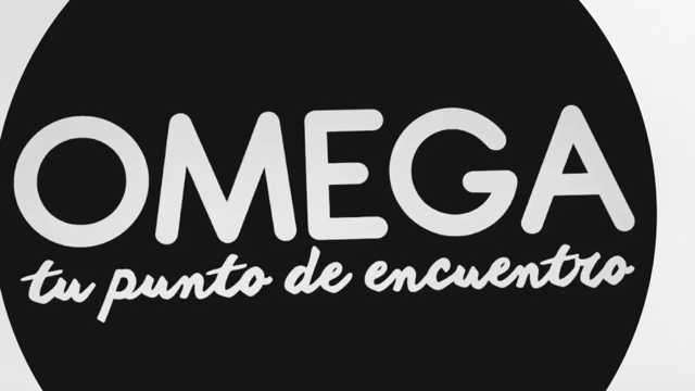 Ayudante de Camarero/a