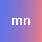 miguel N. avatar icon