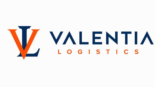 Dispatcher / Coordinador/a de operaciones — 2 puestos