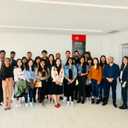 Company photo #3
