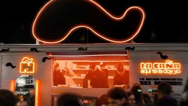 Cocinero/a
