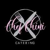 Chef Chini  C. avatar icon