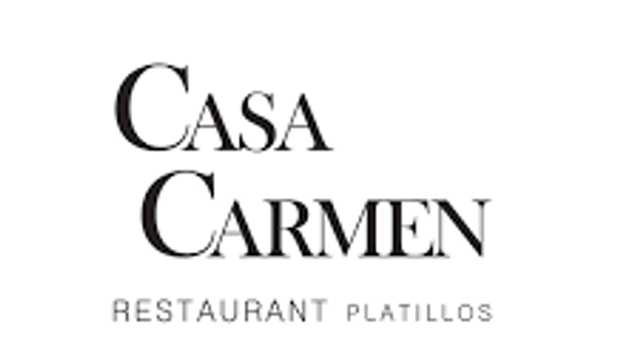 Jefe/a de cocina- C.C. Parc Central  [CJDC]