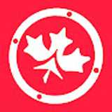 True North L. avatar icon