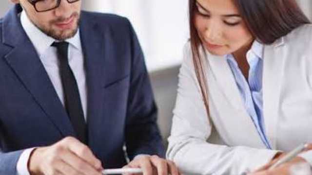 SECRETARIA ADMINISTRATIVA