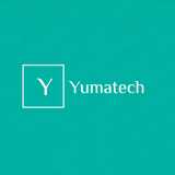 Yumatech Reclutamiento Hospitality logo