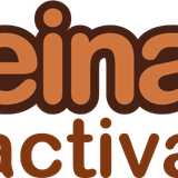 Eina Activa logo