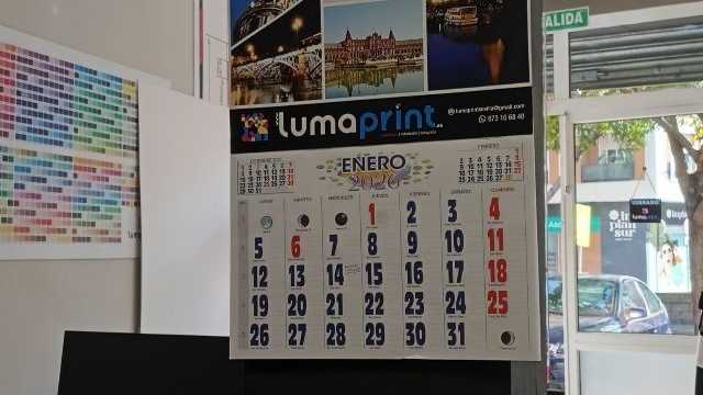 Diseñador/a Gráfico/a