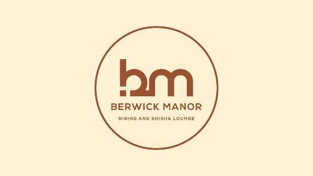 Supervisor/ front of house