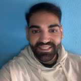 Rafael E. avatar icon