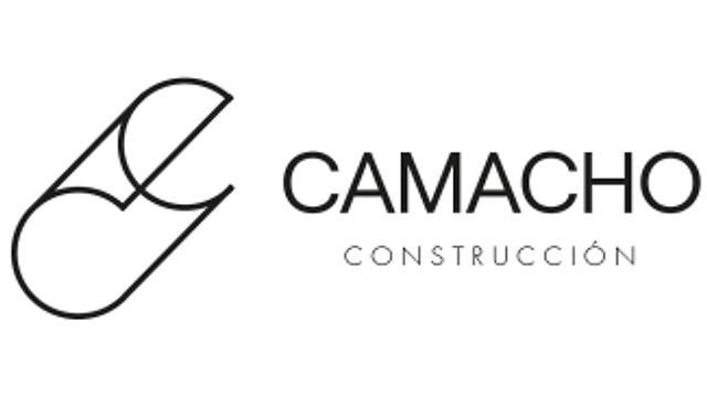 peón de construcción