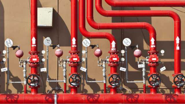 Auxiliar Administrativo/a / Atención al Cliente