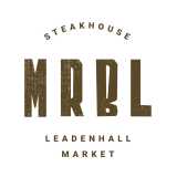 MRBL logo