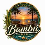 Bar restaurante Cambrils logo