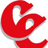 Cristaleria C. avatar icon