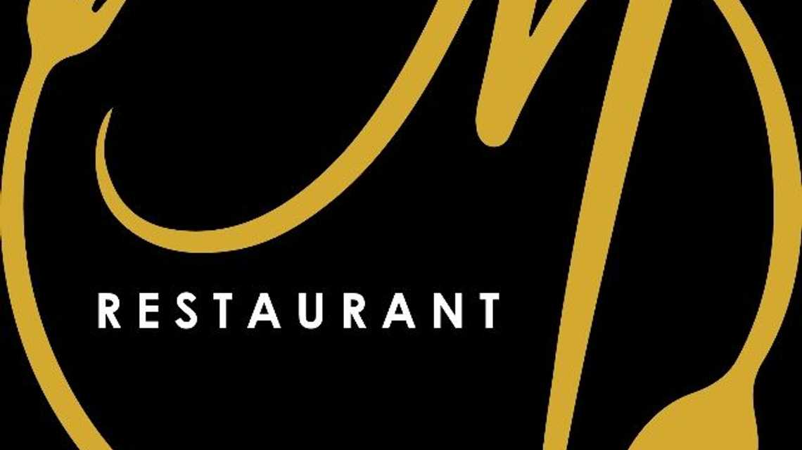 Morrow | Restaurant Tarragona cover image