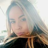Dayana L.G avatar icon