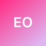 Emilio Ortega avatar icon