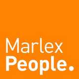 Marlex  logo