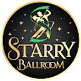Starry Ballroom  avatar icon