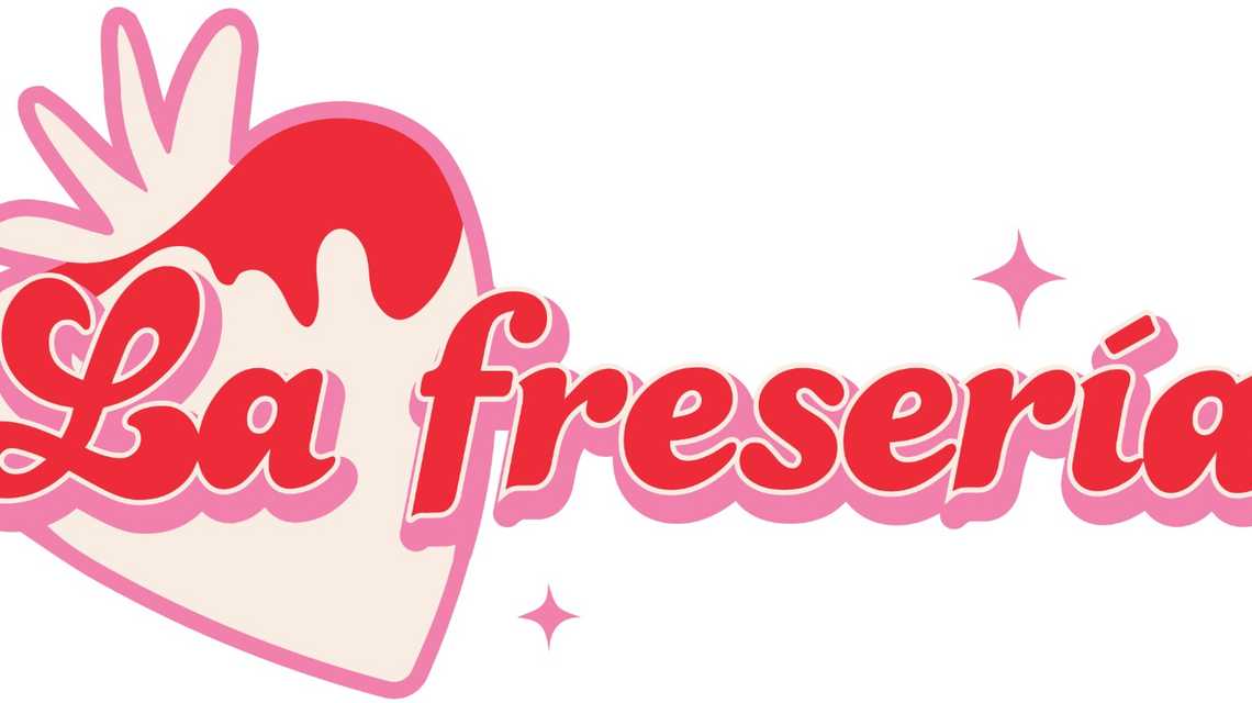 La Fresería Sevilla cover image