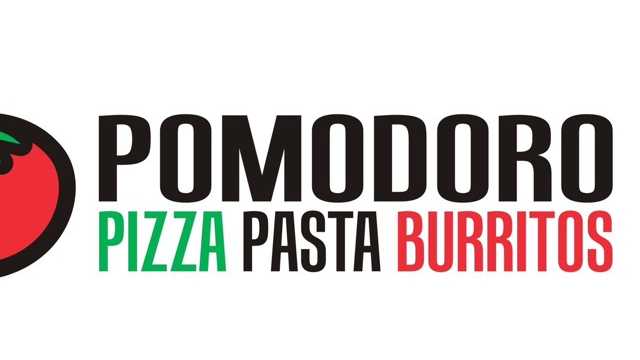 Ayudante de Camarero/a