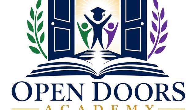 Assistant Principal International School