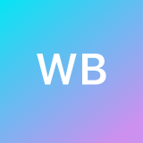 William B. avatar icon