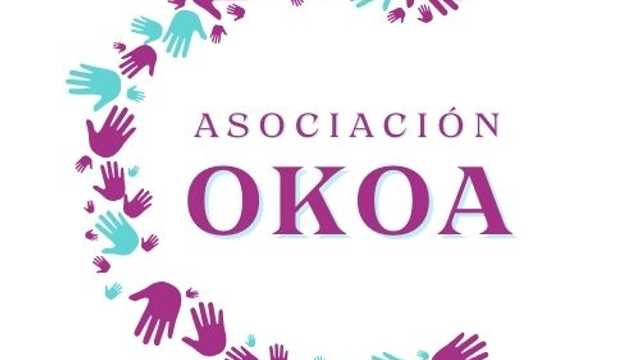 Logopeda