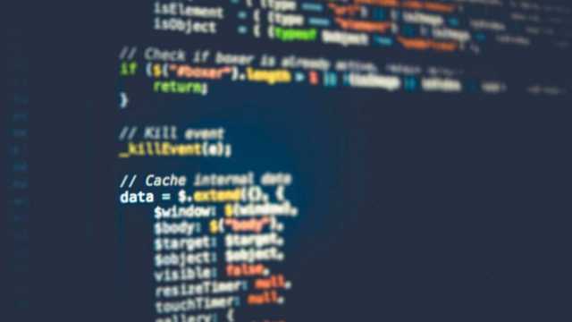 System Administrator