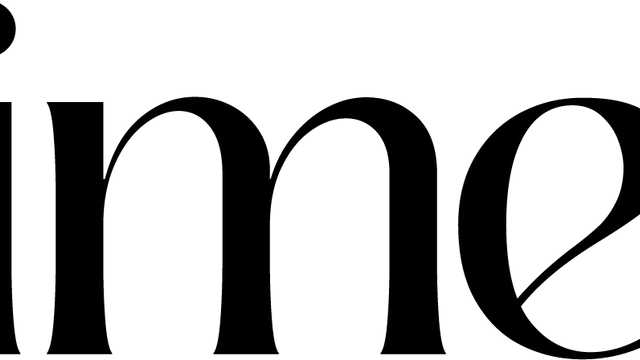 Head Chef