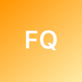 Fend Qiu avatar icon