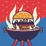 Quin desastre food SL avatar icon