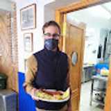 miguel C. avatar icon