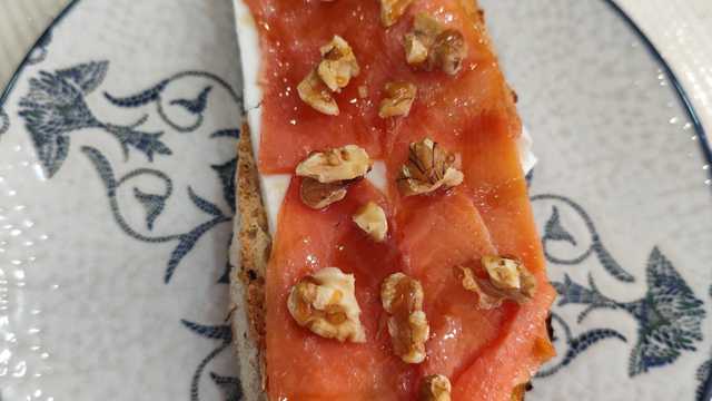 Ayudante/a de Cocina