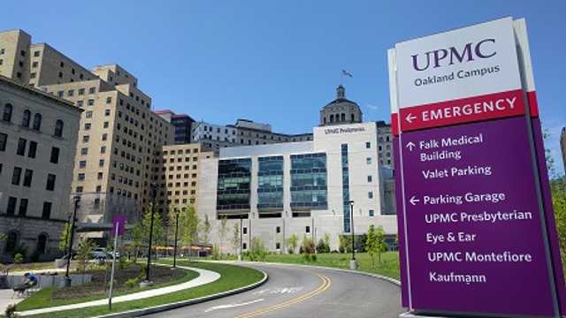 Data Entry Specialist