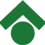 Estudiomontoro2025  avatar icon