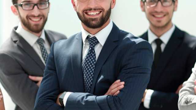 Agente de Seguros – Altas Comisiones + Plan de C