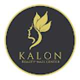 KALON B. avatar icon