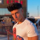 Mauro Calvet avatar icon