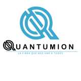Quantum Group Telecom  logo