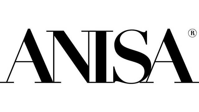 Dependiente/a de Tienda